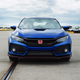 Illustration for article titled The First-Ever Honda Civic Type R In The U.S. Is Up For Grabs